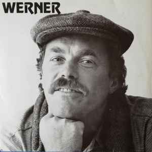 Werner (8) - Ich