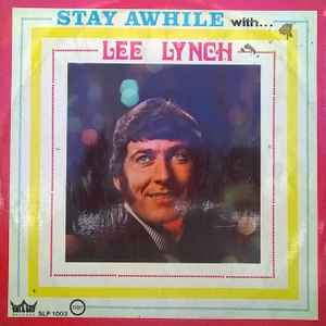Stay Awhile With... Lee Lynch (Vinyl, LP, Album)出品中