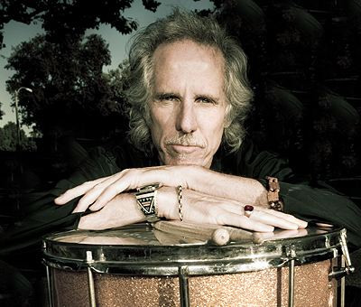 John Densmore - Wikipedia