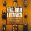 Various - Here, There & Everywhere - The Songs Of The Beatles