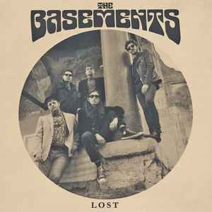 The Basements (2) - Lost