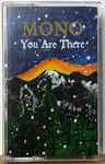 Cover of You Are There, 2016-10-25, Cassette