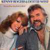 Kenny Rogers & Dottie West - Every Time Two Fools Collide