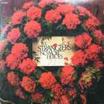 Cover of No More Heroes, 1977, Vinyl