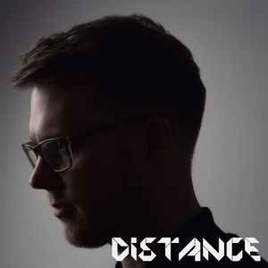 DJ Distance