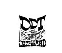 DDT Jazzband