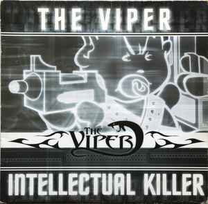Intellectual Killer - The Viper