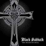 Black Sabbath – The Rules Of Hell (2008