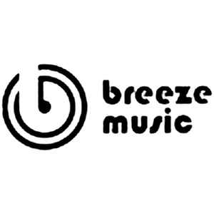 Breeze Music on Discogs