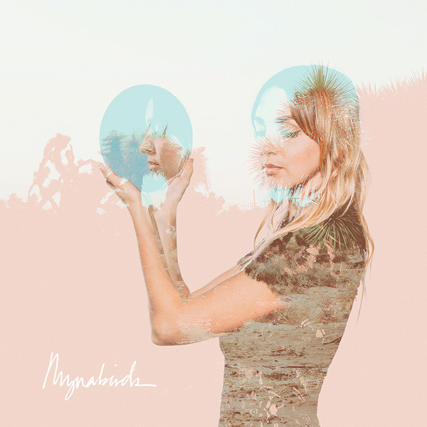 The Mynabirds – Lovers Know (2015, Vinyl) - Discogs