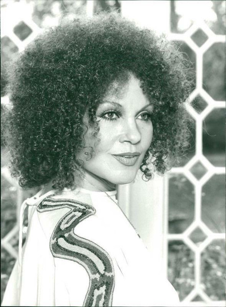 Cleo Laine Discography | Discogs