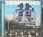 Squarepusher - Hard Normal Daddy | Releases | Discogs