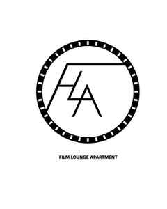 Film Lounge Apartment Label | Releases | Discogs