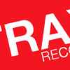 Trax Records