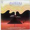 The Philadelphia Orchestra, Eugene Ormandy - Favorite Selections From Fantasia