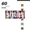 Various - 60 Number Ones Of The Sixties