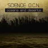 Science O.C.N. on Discogs