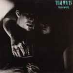 Tom Waits – Foreign Affairs (Vinyl) - Discogs