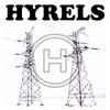 Hyrels - Hyrels