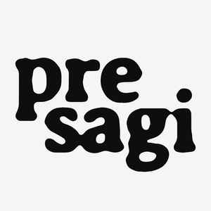 Presagi on Discogs