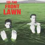 Cover of Songs From The Front Lawn, 1989, CD