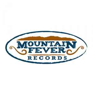 Mountain Fever Records image