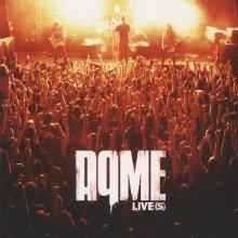 AqME - Live(s)