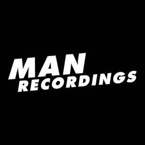 Man_Recordings at Discogs