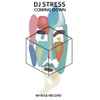 DJ Stress (4) - Coming Down