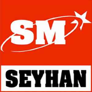 Seyhan Müzik on Discogs