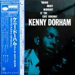 Kenny Dorham – 'Round About Midnight At The Cafe Bohemia (1956 