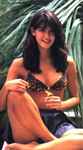 last ned album Phoebe Cates - Just One Touch