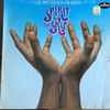 Lee Patterson Singers - Spirit In The Sky