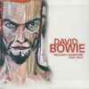 David Bowie - Brilliant Adventure [1992-2001]
