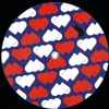 Nhan Solo, Superlover - Tell You / Steam / Make Love 