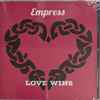 Empress (20) - Love Wins