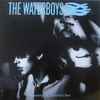 The Waterboys - Unleashing The Tethered Ones
