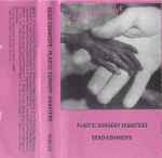 Cover of Plastic Surgery Disasters, 1982, Cassette