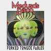 Medusa's Disco - Forked Tongue Fables