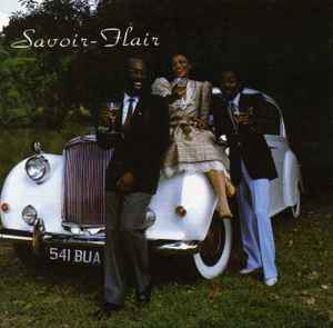 Marvin Sease – Ghetto Man (2014, CD) - Discogs