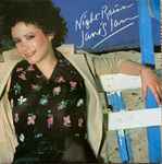 Cover of Night Rains, 1979, Vinyl