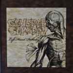 General Surgery - Left Hand Pathology | Releases | Discogs