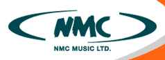 NMC Music Ltd. on Discogs