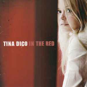 Tina Dickow - In The Red