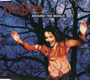 More (2) - Around The World