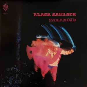 GENERICO Black Sabbath - The Ultimate Collection Vinilo