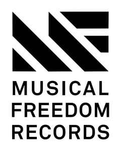 Musical Freedom (2) on Discogs