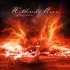 Withered Moon - Elemental