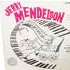 Jerry Mendelson - Walkin' My Baby Back Home And Other Standards