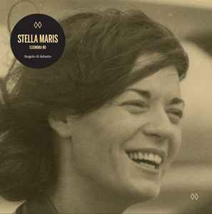 Eleonora No - Stella Maris